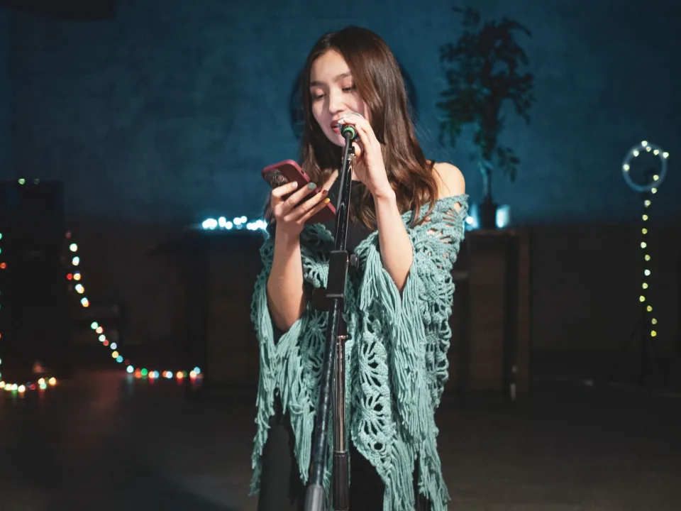 Hình ảnh tại Ising 3